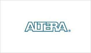 Altera與中國移動研究院開發新C-RAN技術