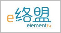 近80%工程師通過開發套件設計實現最終量產