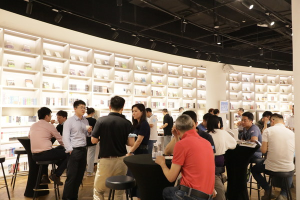 安全先行，帷幄助力品牌構(gòu)建個(gè)人隱私數(shù)據(jù)“防護(hù)網(wǎng)”