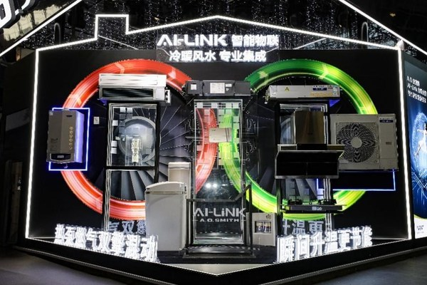 數字化轉型拓荒賽，杰銳思靠什么領跑AI質檢賽道？